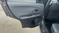 Honda HR-V 1.5 i-VTEC SE 5dr Petrol Hatchback